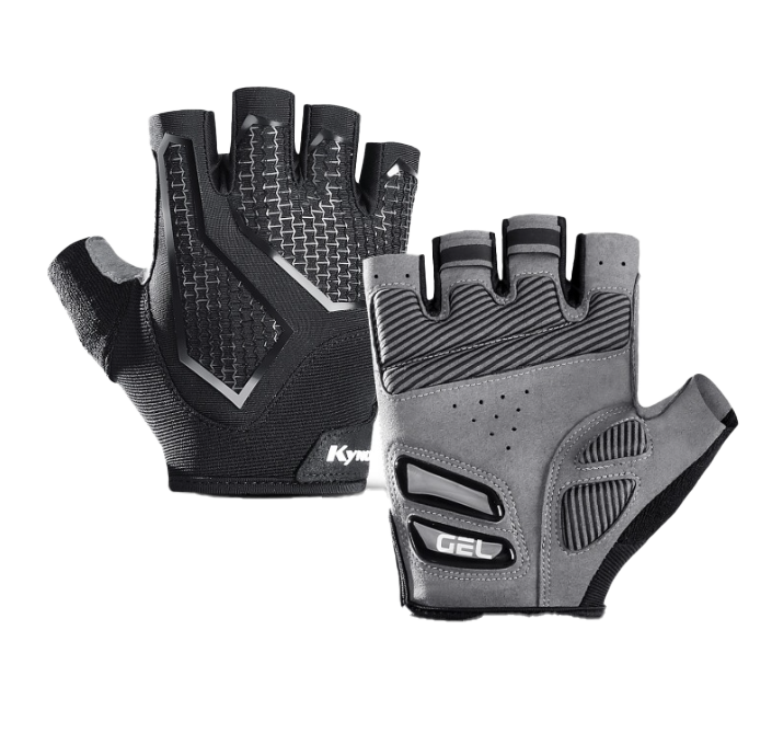Guantes de Ciclismo | Antideslizantes