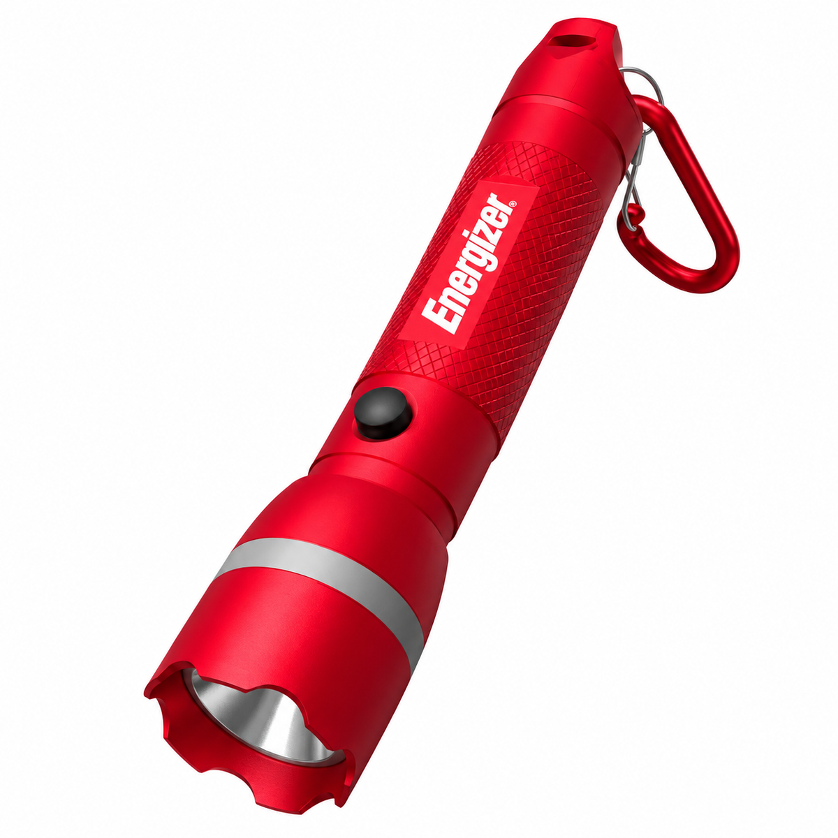 Linterna LED de Emergencia Energizer R-300