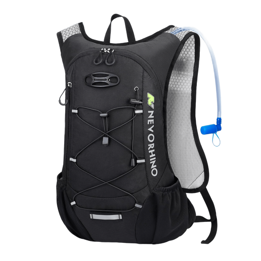 Mochila de Hidratación | 12 Litros