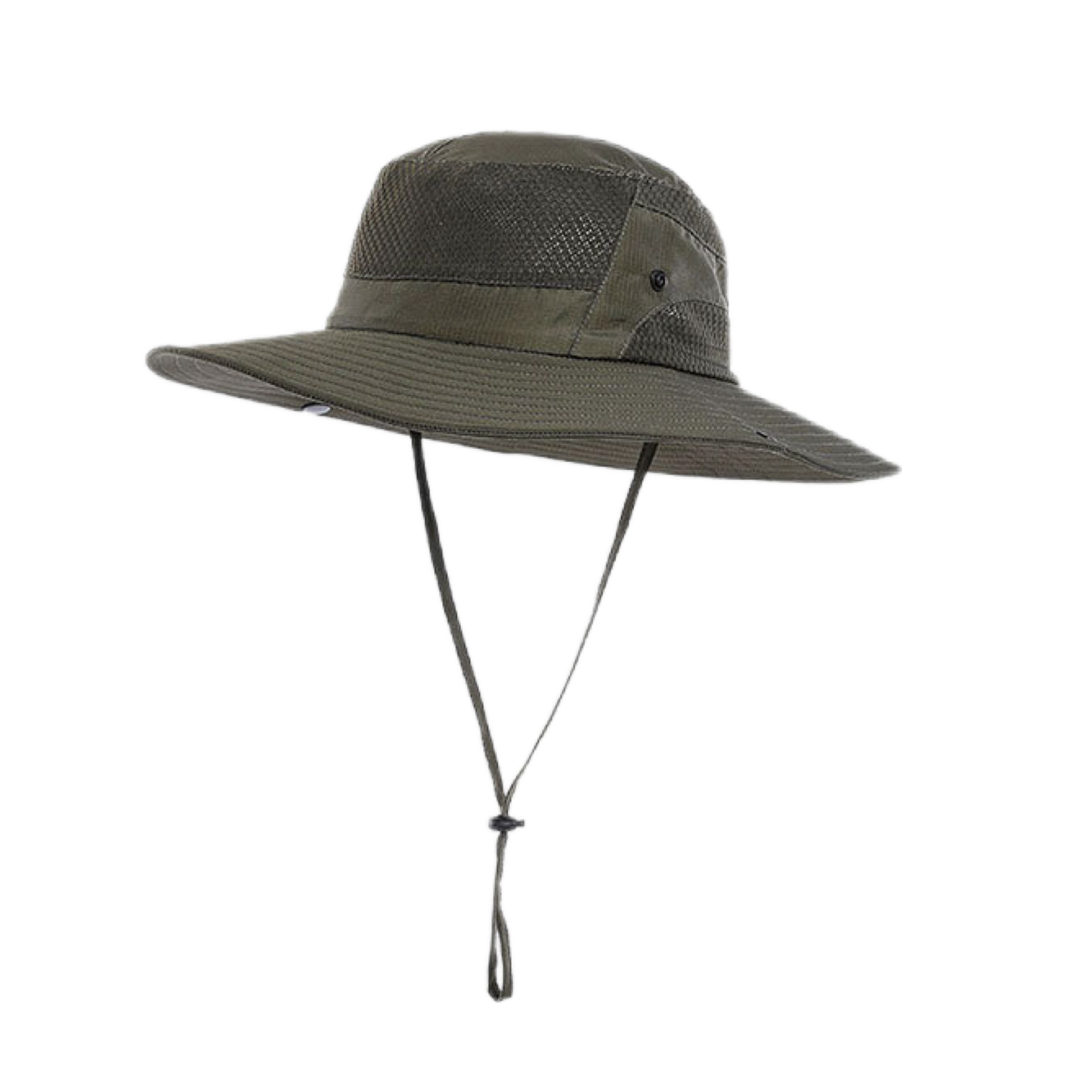 Sombrero Unisex Ultra Ligero