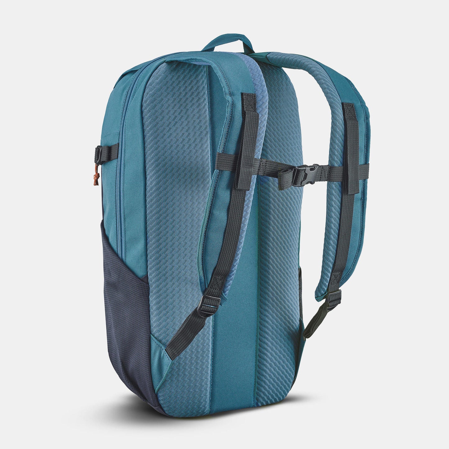 Mochila de Senderismo 20L para Hiking