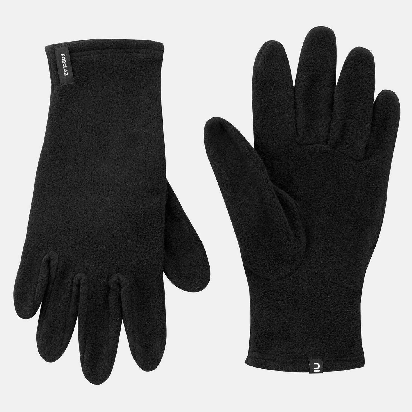 Guantes Térmicos Liner Trek 100 – Ultraligeros y Versátiles