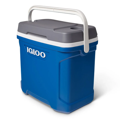 Nevera Igloo Latitude 16 Qt | 15 Litros