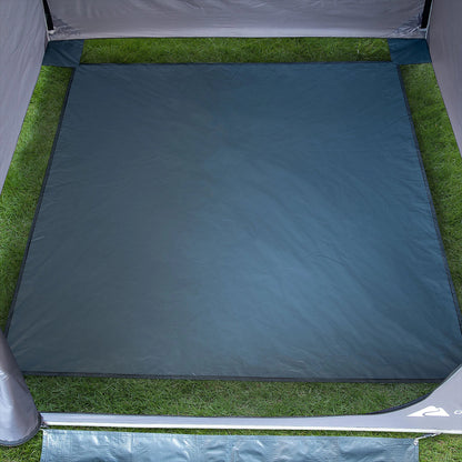 Carpa de Ducha Portátil | 1 Habitación