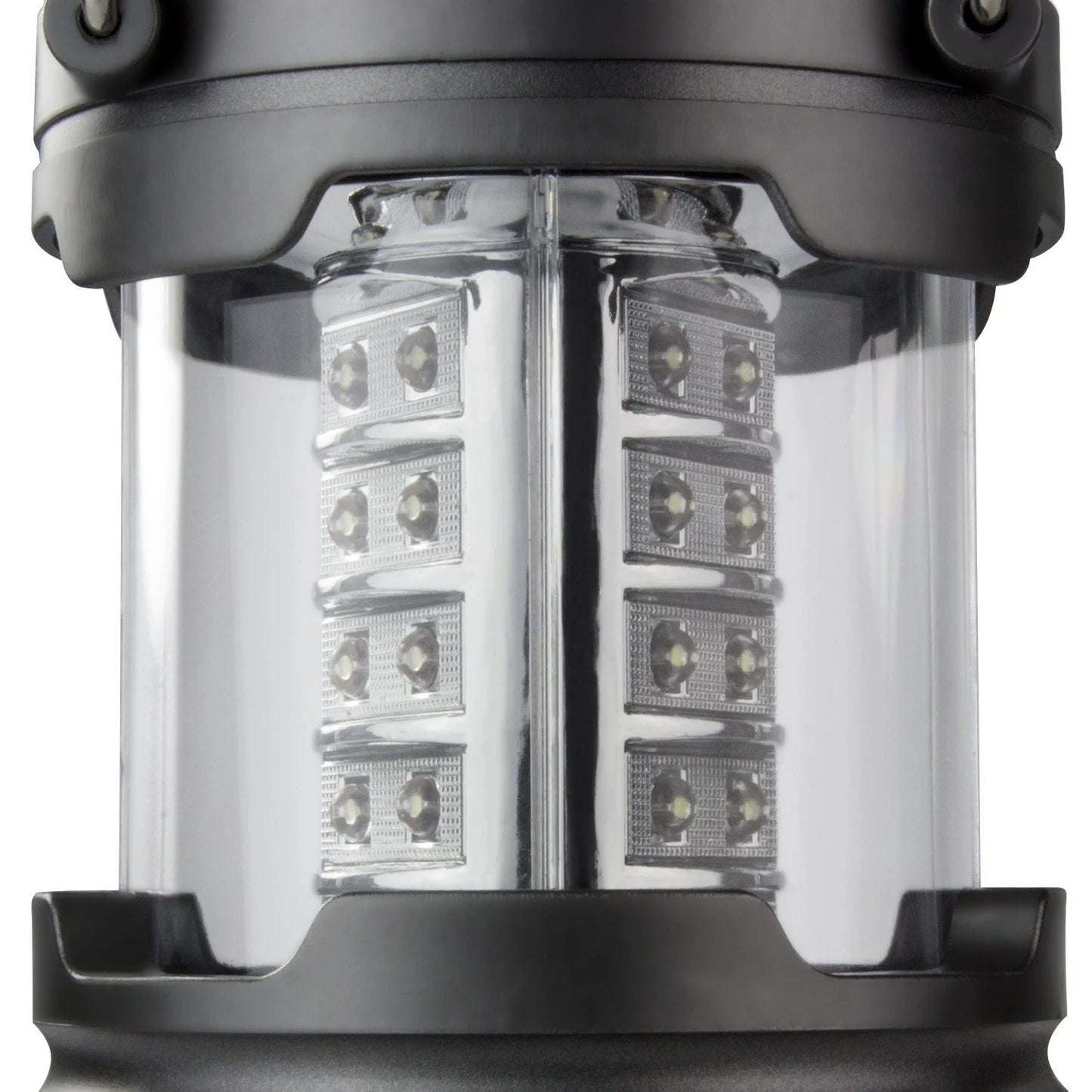 Lámpara de Camping LED Plegable | 350 Lúmenes