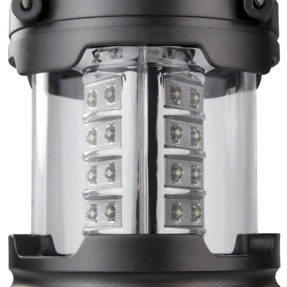 Lámpara de Camping LED Plegable | 350 Lúmenes