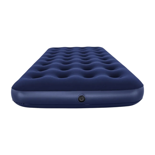 Colchon Inflable Bestway Twin | 73x30"