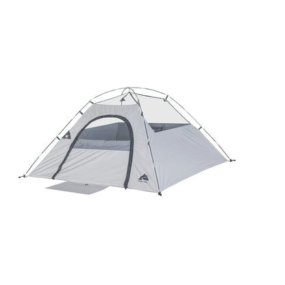 Casa de Campaña 3 Personas Ozark Trail