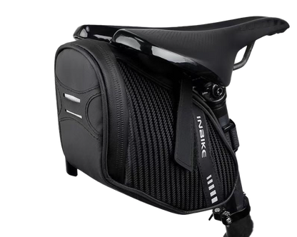 Bolso de Sillín | InBike