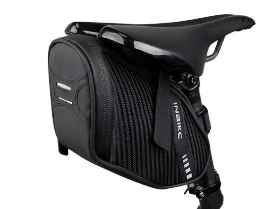 Bolso de Sillín | InBike