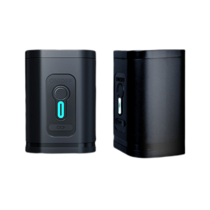 Mini Inflador Portátil Recargable 3-en-1