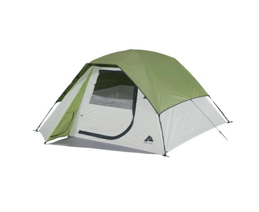 Casa de campaña 4 personas | Ozark Trail