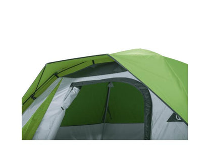 Combo Camping Comodo Para 2 Personas