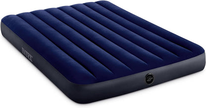 Colchon Inflable Intex Full | 75x54"