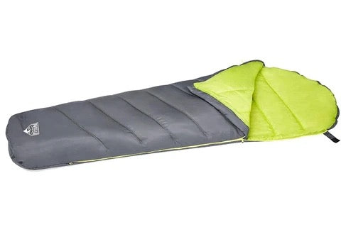 Sleeping bag 87" | Bestway