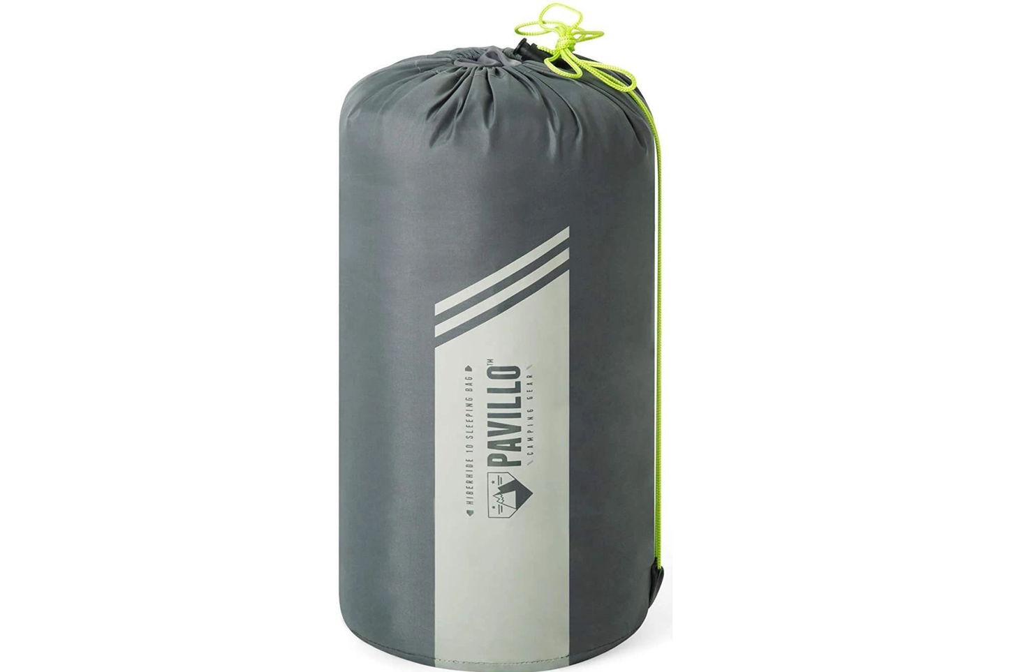 Sleeping bag 87" | Bestway