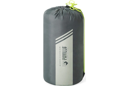 Sleeping bag 87" | Bestway