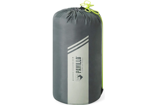 Sleeping bag 87" | Bestway