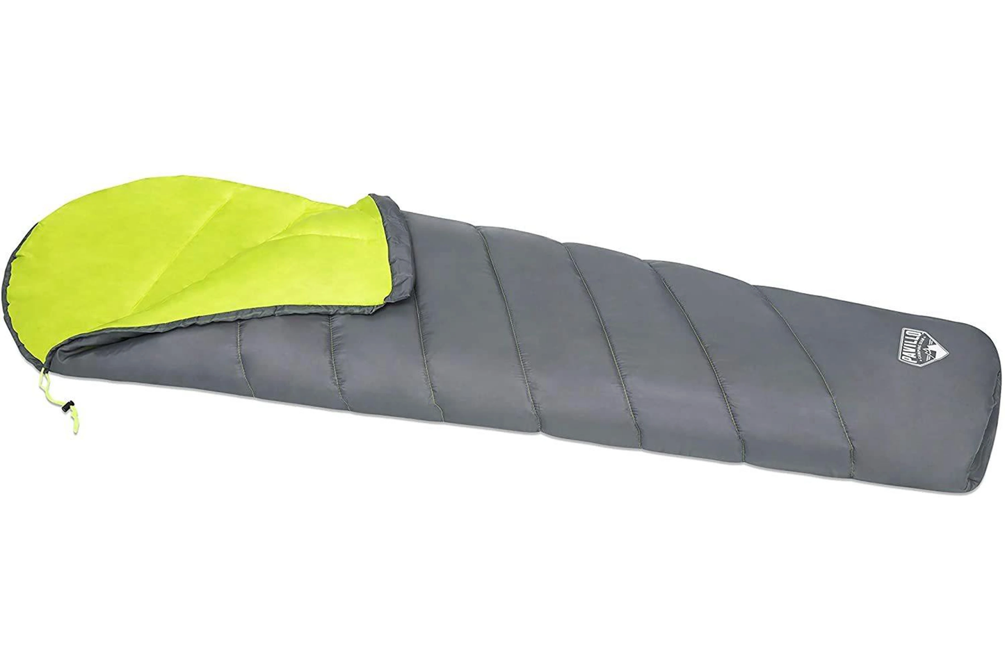 Sleeping bag 87" | Bestway