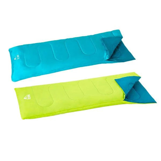 Saco de Dormir 71" | Bestway