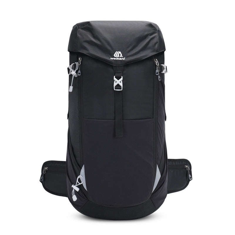 Mochila tipo Bulto | Capacidad 50L