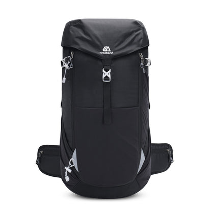 Mochila tipo Bulto | Capacidad 50L