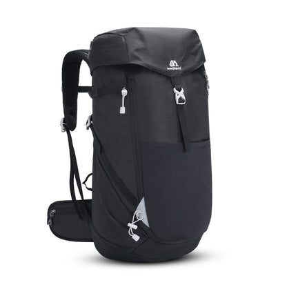 Mochila tipo Bulto | Capacidad 50L