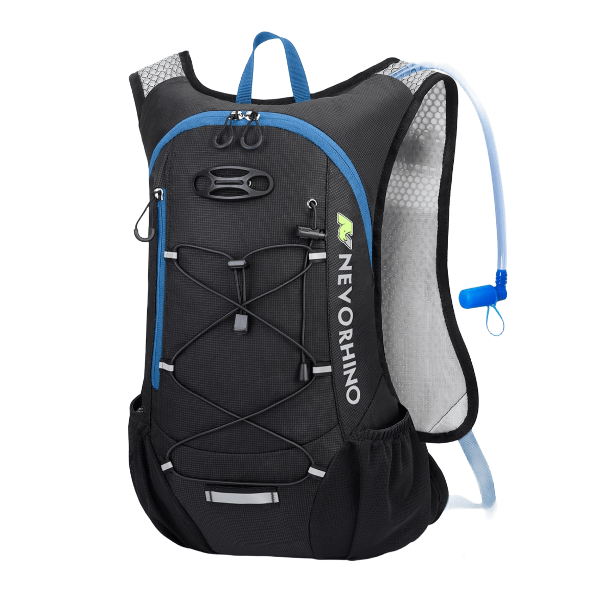 Mochila de Hidratación | 12 Litros