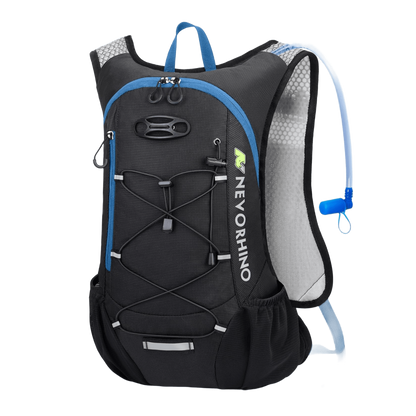 Mochila de Hidratación | 12 Litros