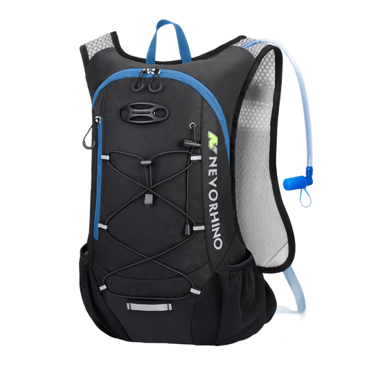 Mochila de Hidratación | 12 Litros
