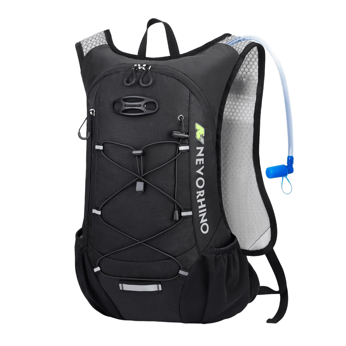 Mochila de Hidratación | 12 Litros