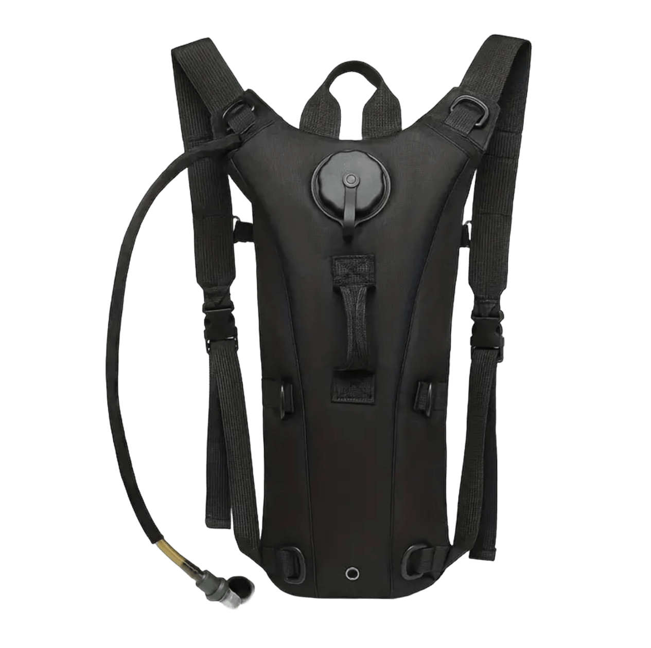 Mochila de Hidratación | 3 Litros