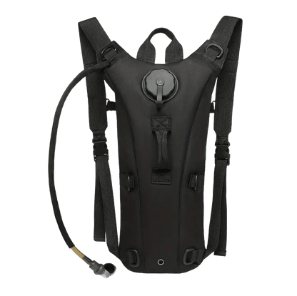 Mochila de Hidratación | 3 Litros