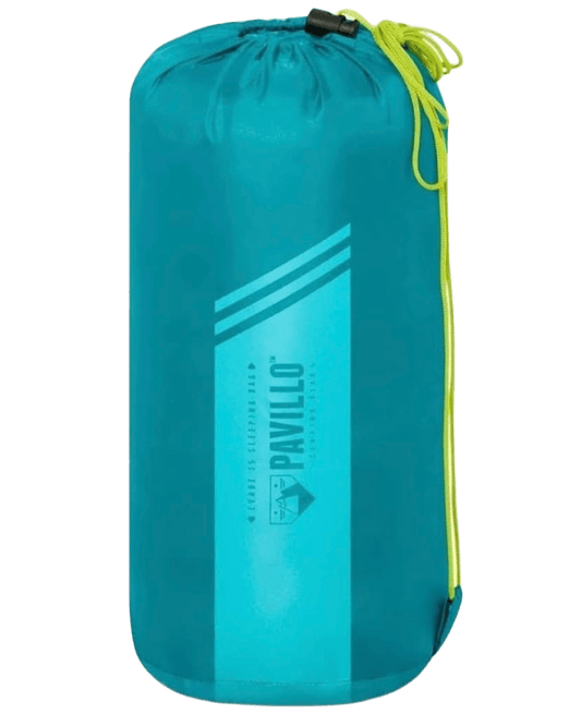 Saco de Dormir 71" | Bestway