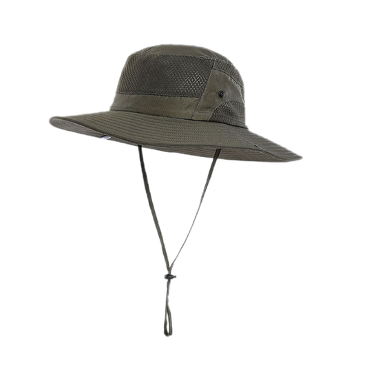 Sombrero Unisex Ultra Ligero