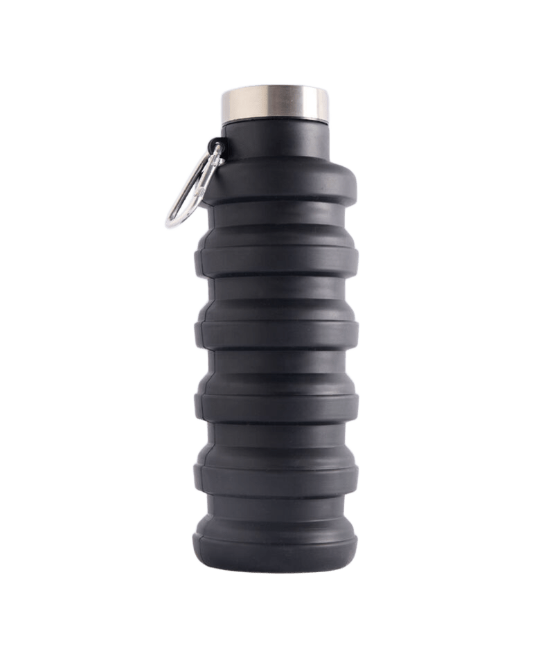 Termo Plegable Reusable | 500ml