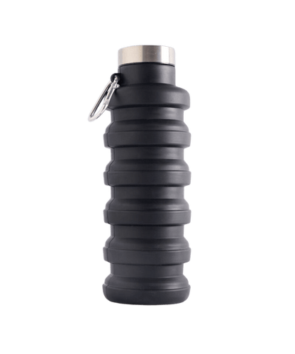 Termo Plegable Reusable | 500ml