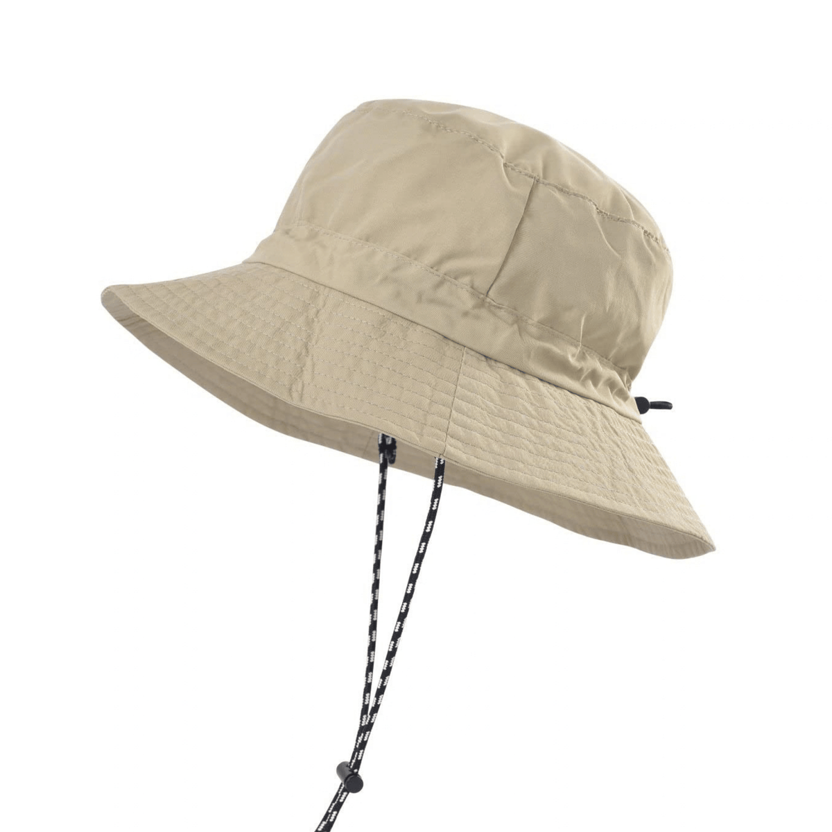 Sombrero Unisex Ultra Ligero