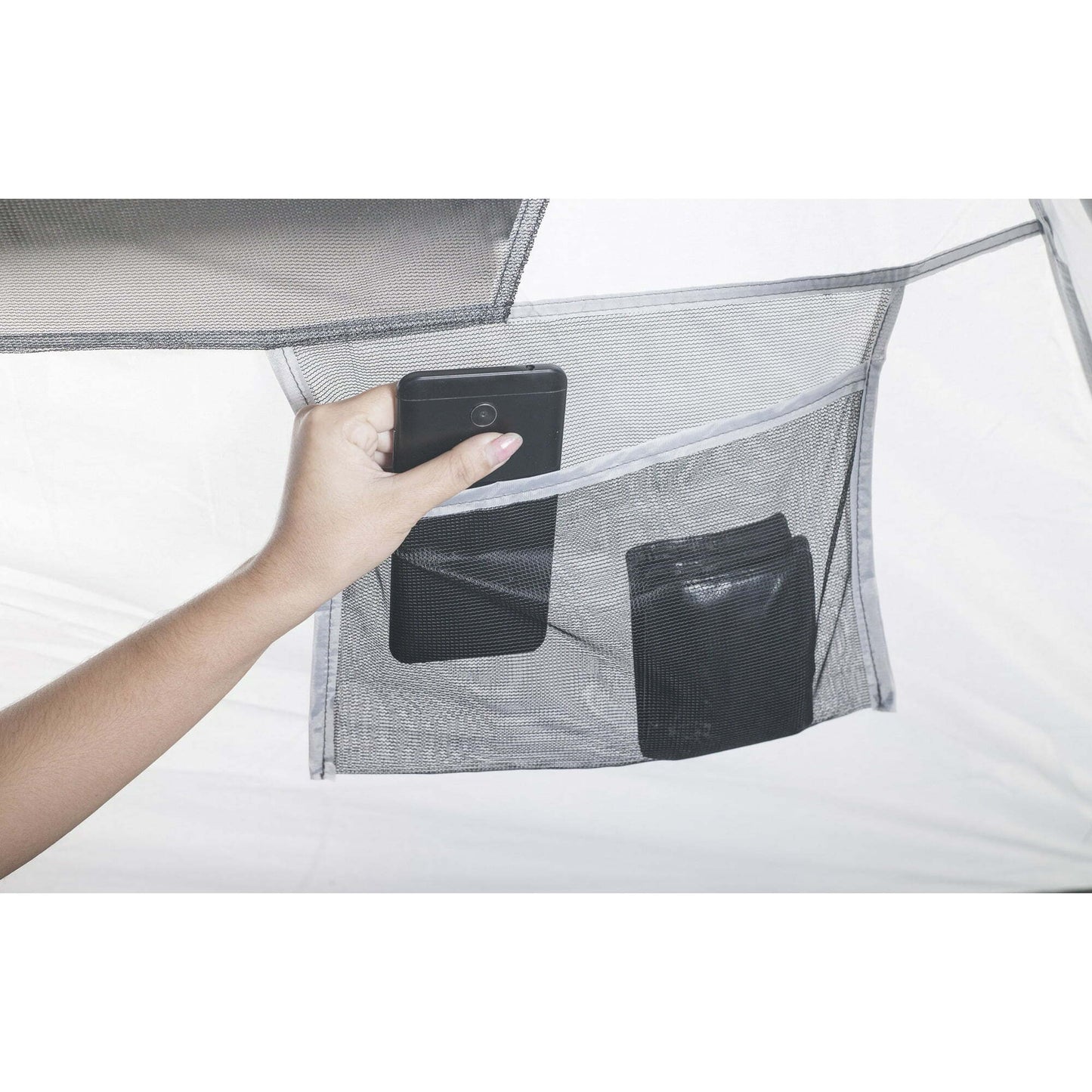 Casa de Campaña 3 Personas Ozark Trail