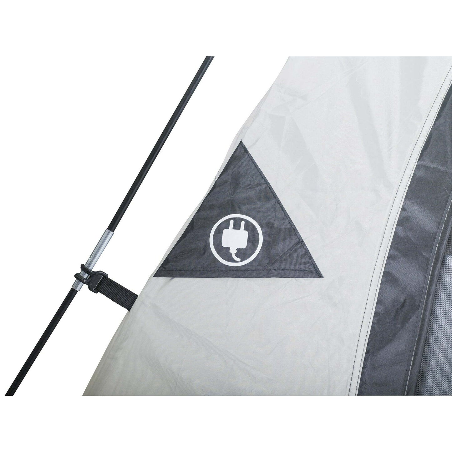 Casa de Campaña 3 Personas Ozark Trail