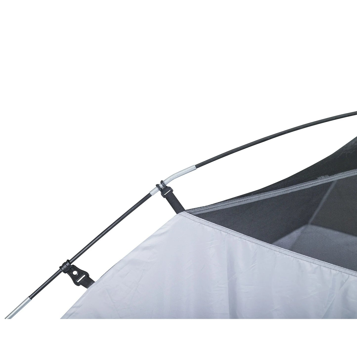 Casa de Campaña 3 Personas Ozark Trail