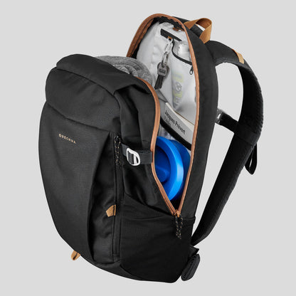 Mochila de Senderismo 20L para Hiking