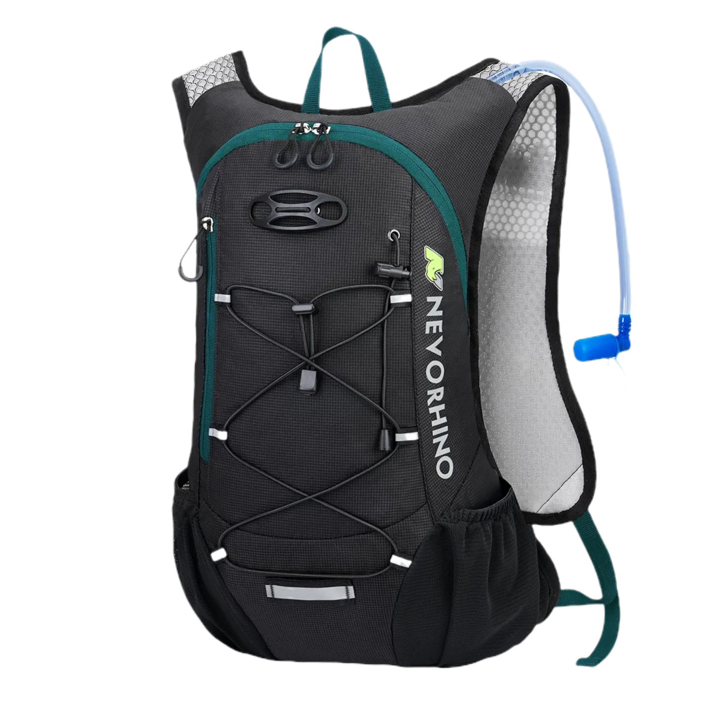 Mochila de Hidratación | 12 Litros