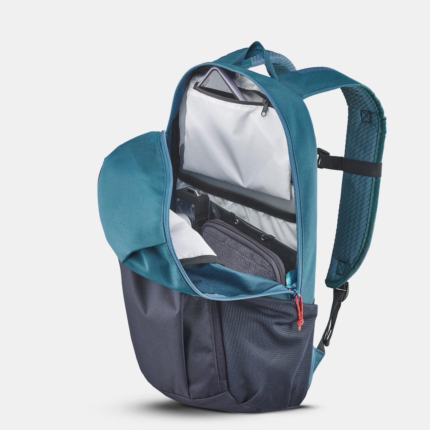 Mochila de Senderismo 20L para Hiking