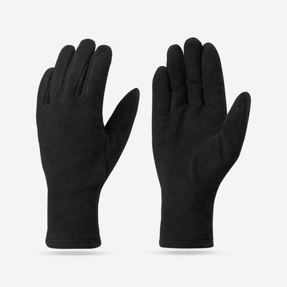 Guantes Térmicos Liner Trek 100 – Ultraligeros y Versátiles