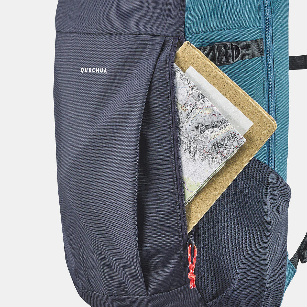 Mochila de Senderismo 20L para Hiking