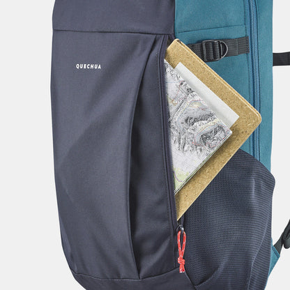 Mochila de Senderismo 20L para Hiking