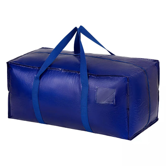 Bolso de Almacenamiento Extra Grande para Camping y Overlanding