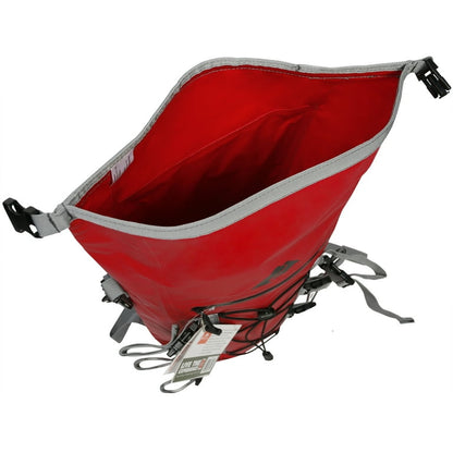 Mochila Impermeable - Dry bag 20L