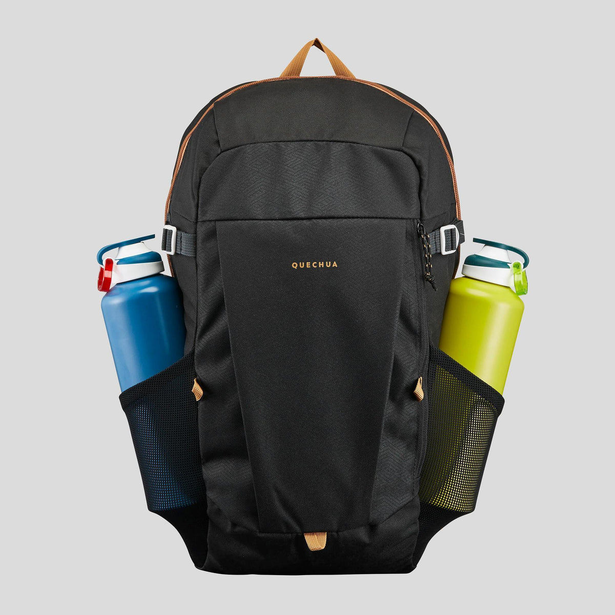 Mochila de Senderismo 20L para Hiking
